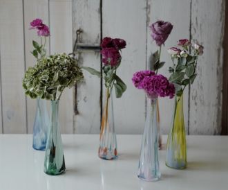 #30 次世代の花「ゼロフラワー」