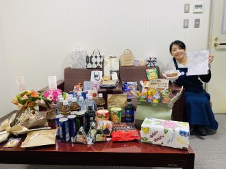 夕刊ラジオ：2023年10月10日「水曜日のスピンオフ」