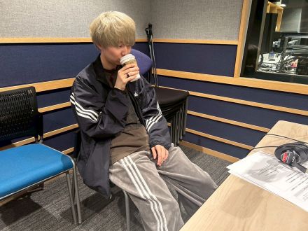 いつか曲を作りたい