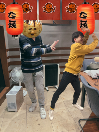 2023年2月20日（月）放送終了