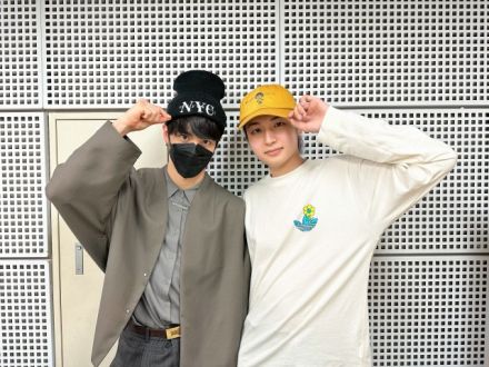 第142回 の もう1枚?✨