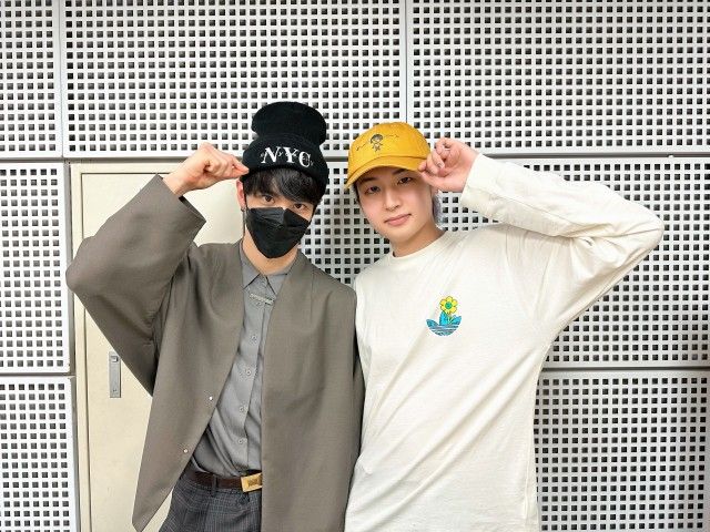 第142回 の もう1枚?✨