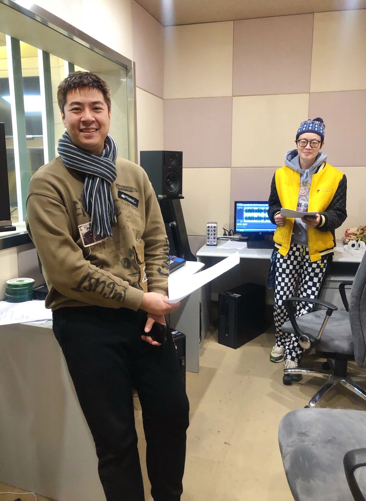 オススメのキャンプ場！