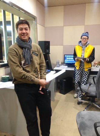 オススメのキャンプ場！