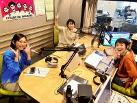 Vol.54 3市町合同週（前編） 春のテイクアウトグルメ（230329OA）