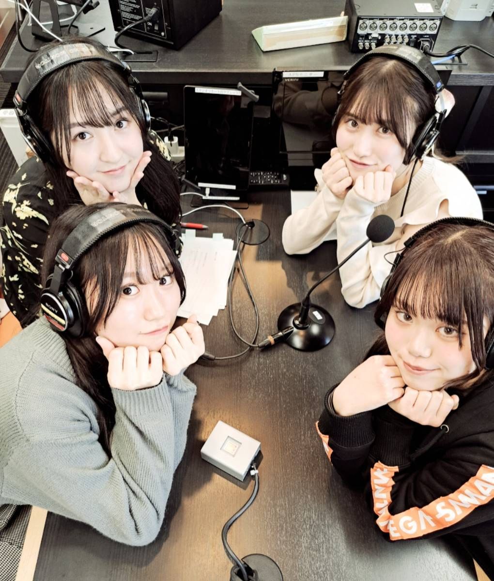 #4 「友だちになるきっかけは？」