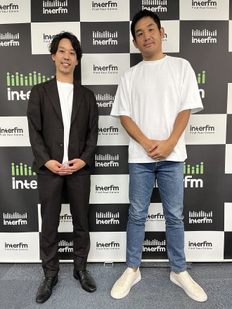 6/25 (日)の「ビジプロ」：黒瀬優作(株式会社Oxxx)