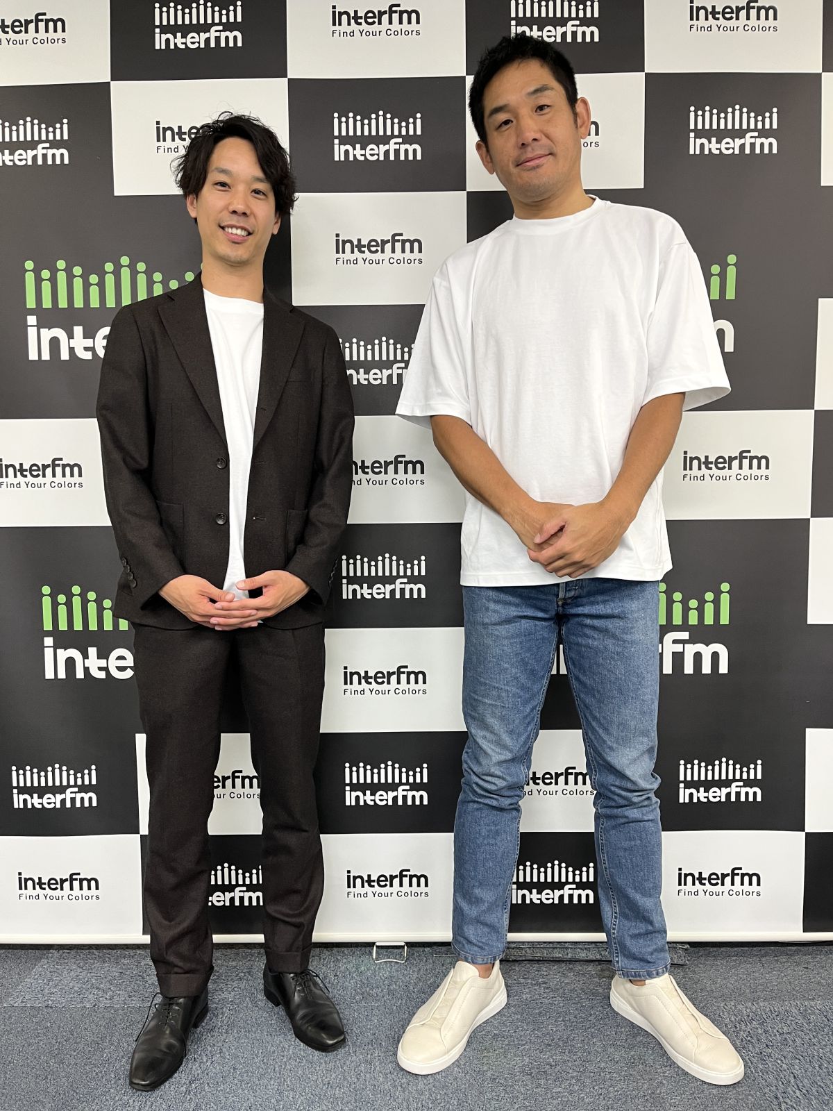 6/25 (日)の「ビジプロ」：黒瀬優作(株式会社Oxxx)