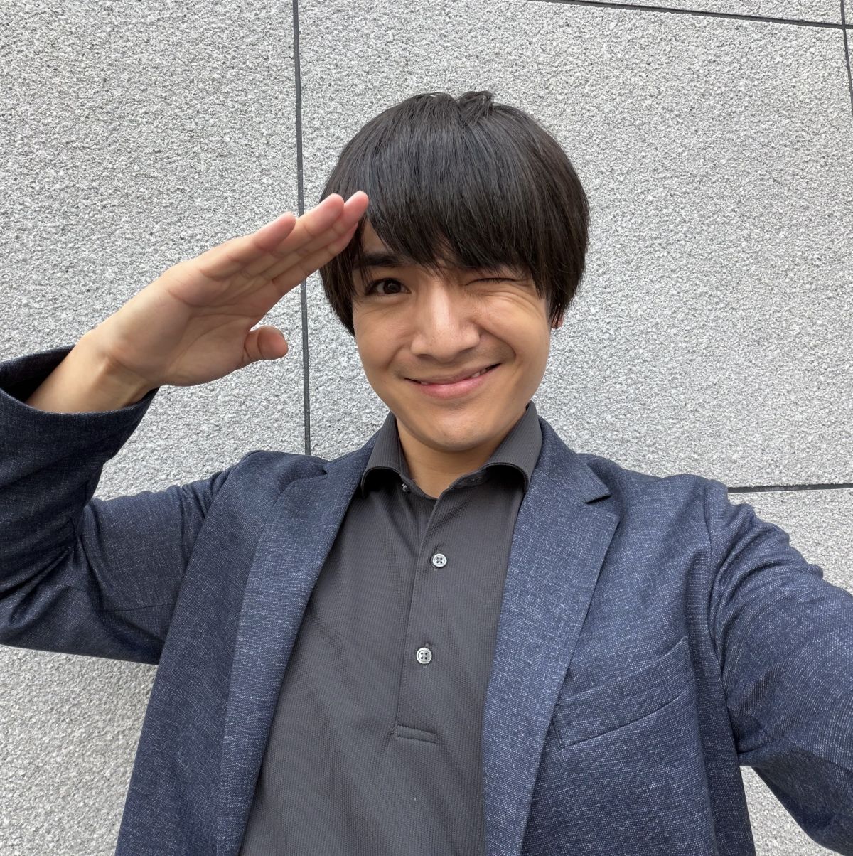 2026年9月22日(火）ON AIR! 今週は、話題の新書「愛知県は天下を取るがね」の著者、篠原匡さんが電話で登場！