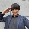 2026年9月22日(火）ON AIR! 今週は、話題の新書「愛知県は天下を取るがね」の著者、篠原匡さんが電話で登場！