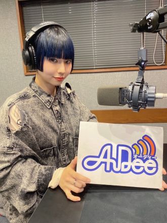 【配信23回目】2024年ラストはMimoriソロ回！重大発表の裏話、そしてメンバーの裏話だよ♪