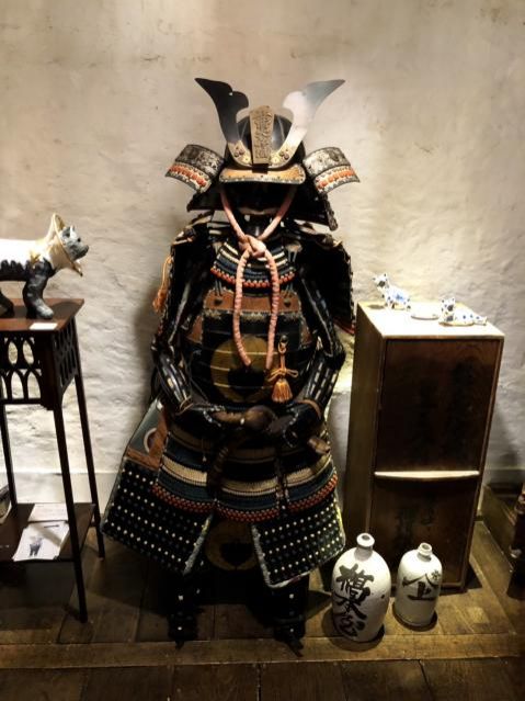 5月7日(火)今日の1コマ♪