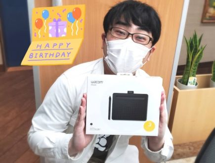 4月29日（金） Song List