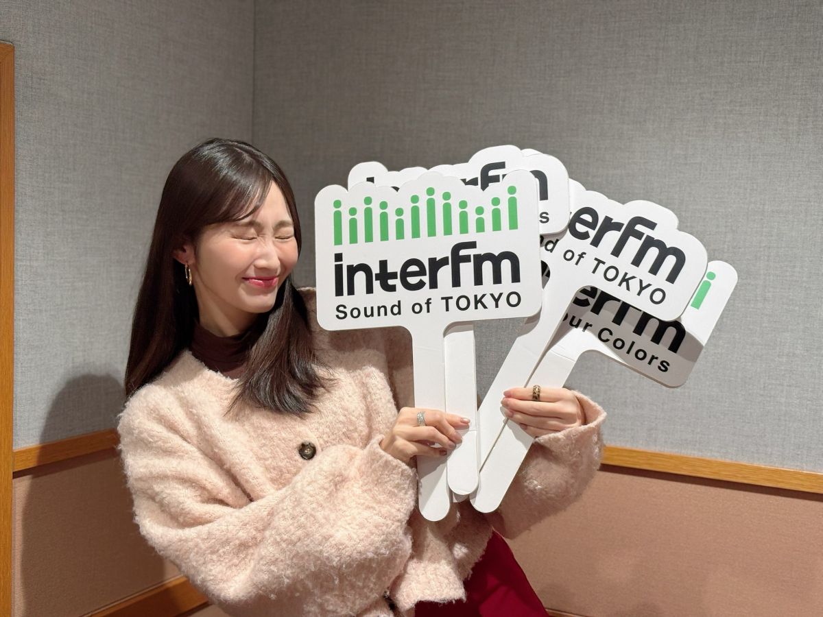 #8 麻辣湯あるある