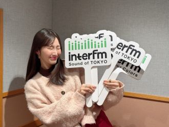 #8 麻辣湯あるある