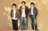 【ゲスト出演】8/21「YU'S」コメント オンエア!