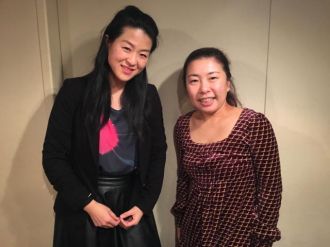 2017年2月15日（水）