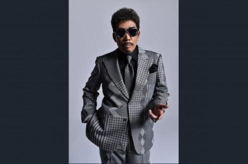 2022年の3月は、”鈴木雅之 プロデュース SUPER EDITION”