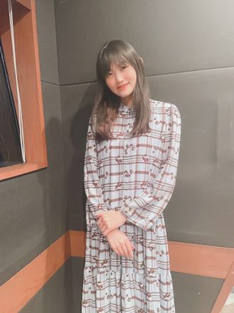 3月24日(木) SONG LIST