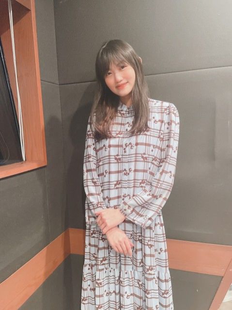 3月24日(木) SONG LIST