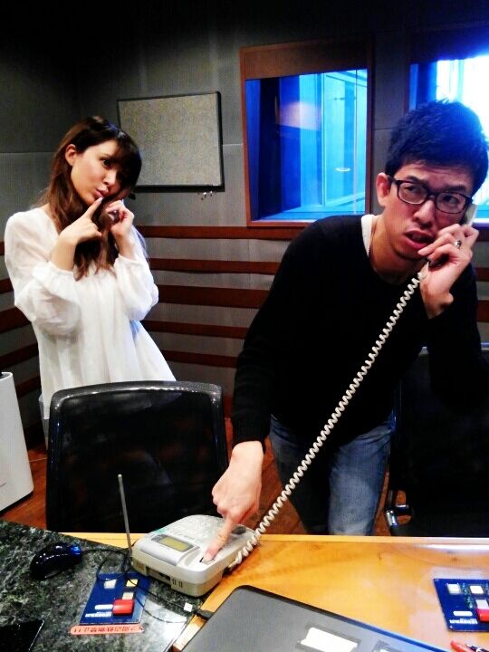 ♪♪12月28日、月曜日♪♪