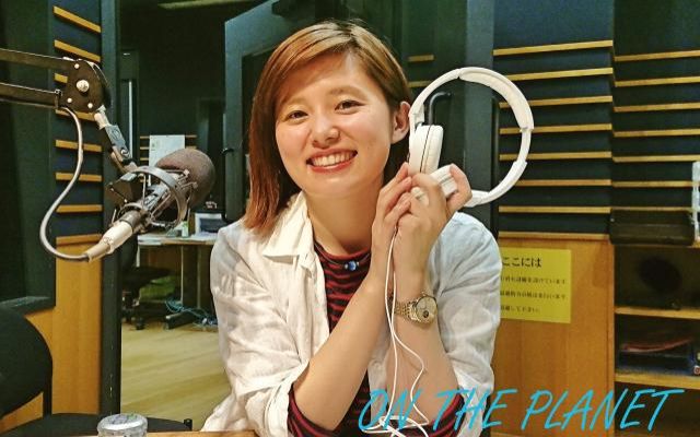 5月10日（木）担当：弥園綾奈