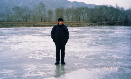 【第201回】シリーズ「私が指名手配されるまで～その４～」