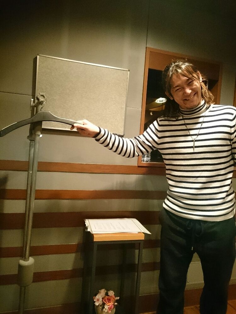 2015年12月17日（木）小学生のネーミングセンスは逸材！