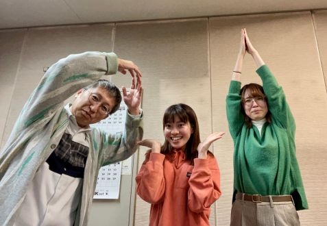 2026年1月8日放送分『続・一か八か！…でどうなった？』