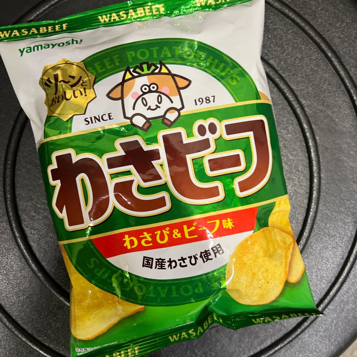 2025年12月のAuDeeオリジナルコンテンツ