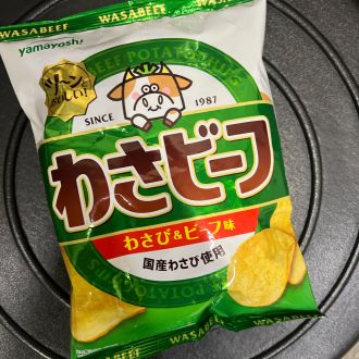 2025年12月のAuDeeオリジナルコンテンツ