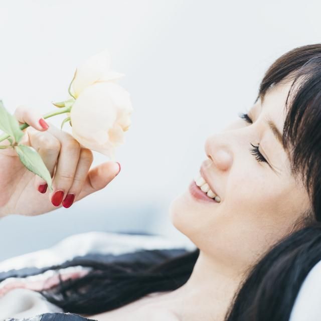 今週のおすトラ！は・・・