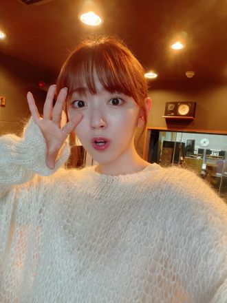  #7 まだまだEasy To Smile(アフタートーク）