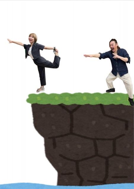 2023年6月15日(木)放送終了！