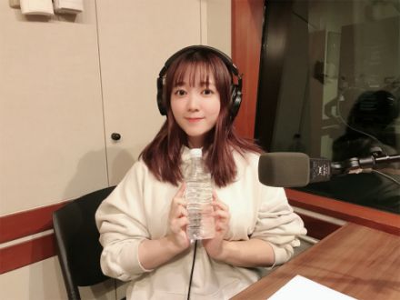 シーズン13もラスト！！色についてと乗り越えたものについてトーク