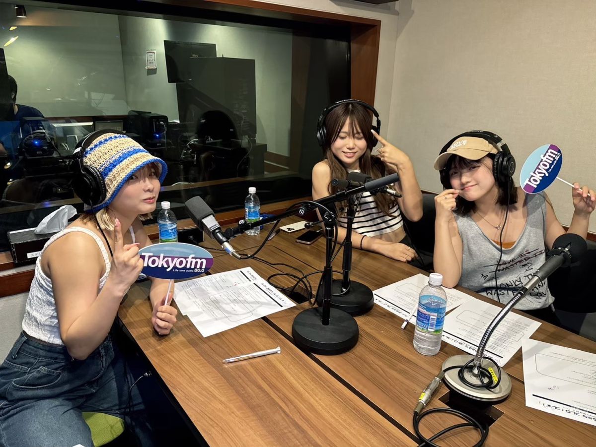 #43 かき氷は一色派？レインボーにしちゃう派？