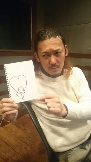 2016年12月26日（月）放送終了！それ、マジーニョ！？