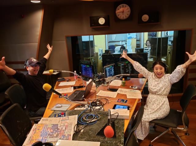 3月27日（水）Song List♪