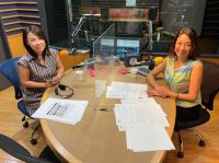 てらすとーくVol.24