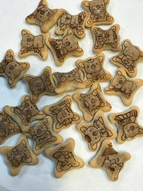 女性をリスペクトしてChageさんが選んだ3曲は？