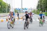 日本最大規模の自転車ロードレース  『ツアー・オブ・ジャパン 2026』の模様をお届け！