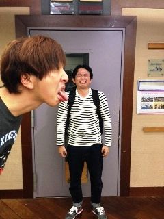 ２０１４．１０．１２