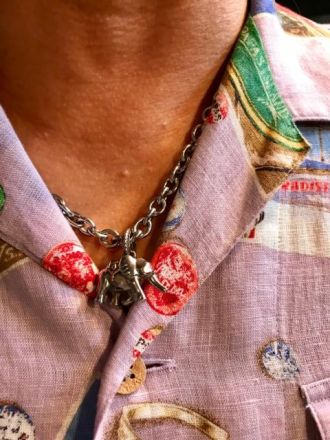 ゲストはデビュー45周年の細坪基佳さん！