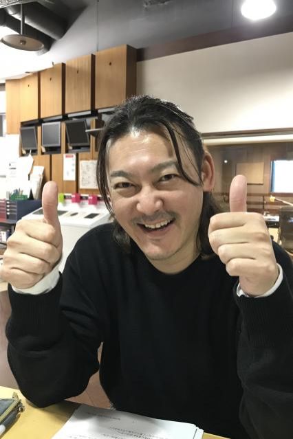 2020年1月21日(火)今日のテーマは【料理番組風でメッセージ募集！】