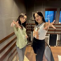 9/2(火)　ゲスト(14時台)：YURIYAN RETRIEVERさん