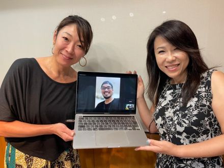 #69.『映画 ゆめパのじかん』(2022/07023オンエア)