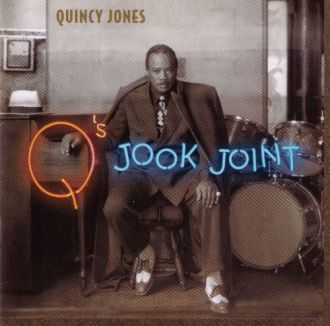 7月8日（月）Pick Up Song