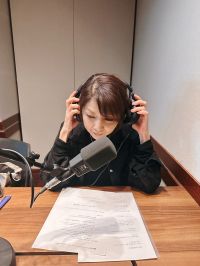 Vol.118【隣の芝生も近くでみたら・・・】