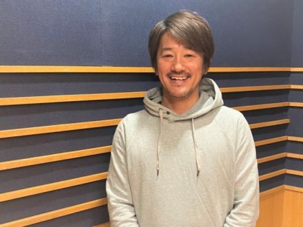 9人目の"Game Changer"は 大都 山田社長 ！