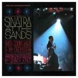 今夜のJazz&amp; Vocal Nightは、「ビッグ・バンド＆ヴォーカル」特集